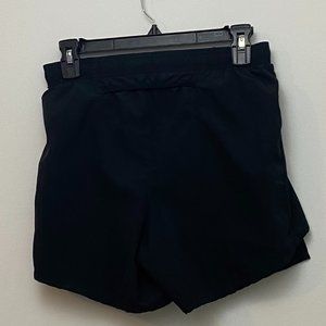 Mens Nike Running Shorts with Liner
